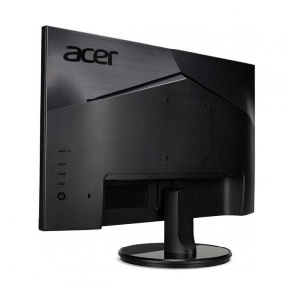 dcd309_8bf684edf471492186608a1844870070mv2.jpg Monitor Acer 27" Kb272hl FHD
