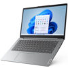 dcd309_8c05a89e1da84354b3189cb966e7b31cmv2.jpg Laptop Lenovo 14" Cel N4020 4GB 64GB Emmc Ideapad 1 14igl7