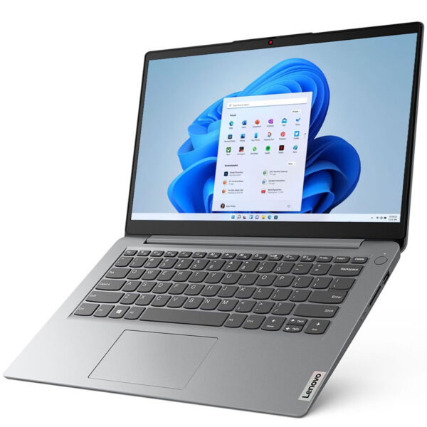 dcd309_8c05a89e1da84354b3189cb966e7b31cmv2.jpg Laptop Lenovo 14" Cel N4020 4GB 64GB Emmc Ideapad 1 14igl7