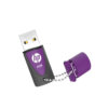 dcd309_8c11298ed4d941f59ecf532fd758940amv2.jpg Pendrive 32GB USB HP v245o / v245l