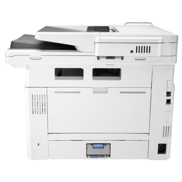 Impresora Multifuncional HP LaserJet Pro M428fdw