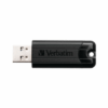 dcd309_8d1b00bd9d314eca980c1c5356a3b05dmv2.png Pendrive 64GB USB 3.0 Verbatim pinstripe