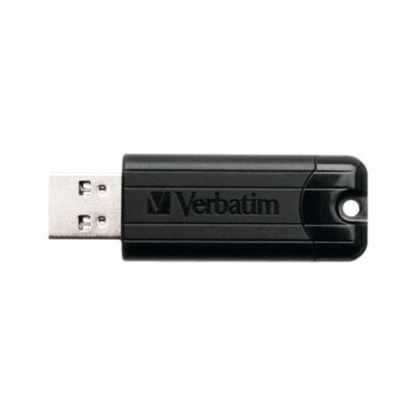 dcd309_8d1b00bd9d314eca980c1c5356a3b05dmv2.png Pendrive 64GB USB 3.0 Verbatim pinstripe