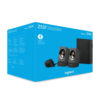 dcd309_8d304d225aa14d669b63f5826e7f27d2mv2.jpg Cornetas multimedia subwoofer Logitech z537 Bluetooth