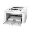 dcd309_8d580ca8d3814f42bdbc39cfeae818d7mv2.jpg Impresora HP LaserJet pro m203dw