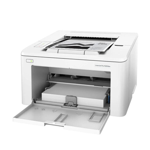 dcd309_8d580ca8d3814f42bdbc39cfeae818d7mv2.jpg Impresora HP LaserJet pro m203dw