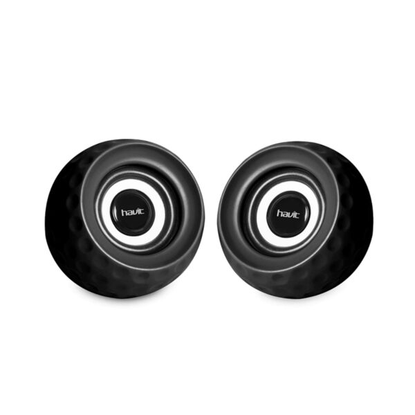 dcd309_8d9e60770d3b4bf2aa7e9626ed4bf248mv2.jpg Corneta para pc Havit hv-sk486