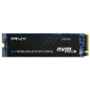Disco Duro SSD 500GB M.2 PNY Cs2140