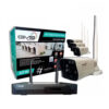 dcd309_8e0b366e49ad41fc9619413138f8537emv2.jpg Kit video vigilancia Wi-fi GVS 4 CAMARAS 1080p