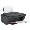 Impresora Multifuncional HP Deskjet Ink Advantage 2774