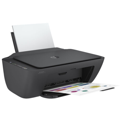 dcd309_8ea4316f06bd46879defc7114e689075mv2.jpg Impresora Multifuncional HP Deskjet Ink Advantage 2774