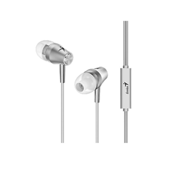 dcd309_8f1257d46d214054816a247126dce823mv2.jpg Audifono Genius HS-M360 con microfono