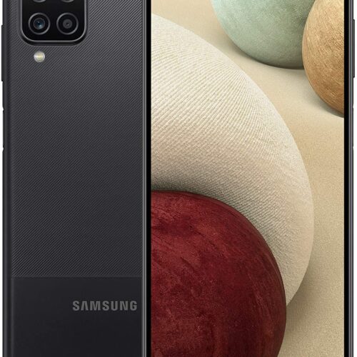 dcd309_8f462226cd2f4793886f2fa371018441mv2.jpg Galaxy A12 4GBram/64GBrom negro / blanco
