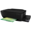Impresora Multifuncional HP Ink Tank Wireless 415