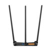 Router Tp-Link Archer C58HP AC1350 Rompe muros