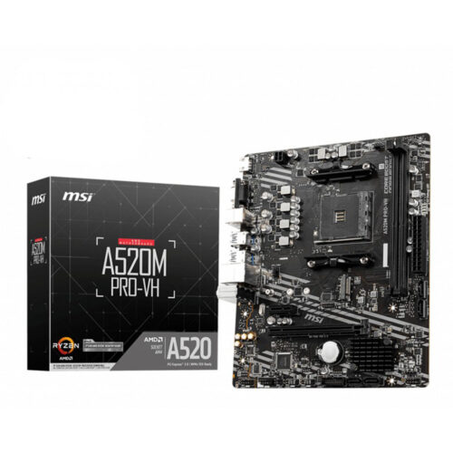dcd309_910d038f0e31481b8bb48e6eb1f23de8mv2.jpg Tarjeta madre Msi a520m a pro