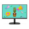Monitor AOC 22" Flat 22b2hn Bk