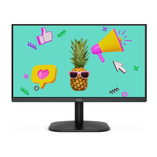 dcd309_912b625cf82d45e0b81401cfc8e66880mv2.jpg Monitor AOC 22" Flat 22b2hn Bk