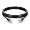 dcd309_915d126018274c0abab0b484ed19a44fmv2.jpg Cable Patch Cord Cat6e 1.5mts Havit