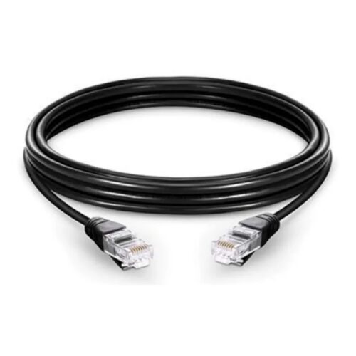 Cable Patch Cord Cat6e 1.5mts Havit