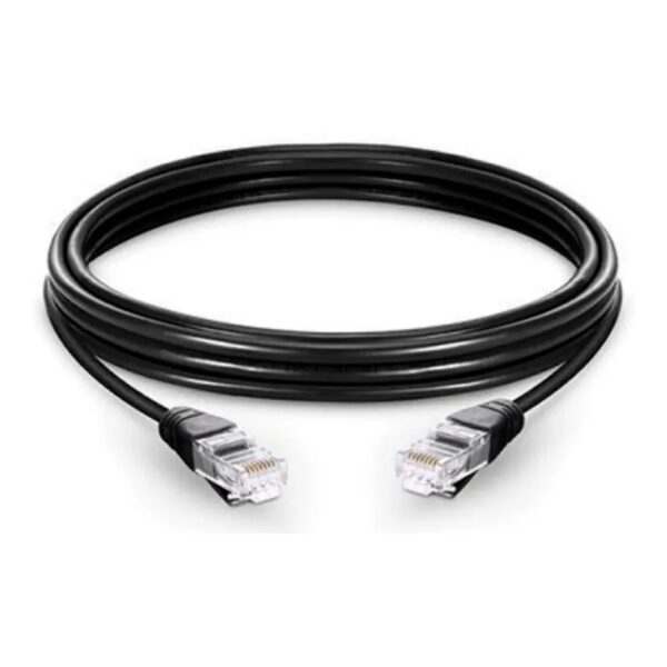 dcd309_915d126018274c0abab0b484ed19a44fmv2.jpg Cable Patch Cord Cat6e 1.5mts Havit