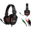 Audifonos Gaming Havit Hv-h2168d