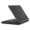 dcd309_91ada8d5fb6342e0a0e72828dc1ca539mv2.jpg Laptop Dell 14" Core I5 8GB SSD256GB Latitude E7450