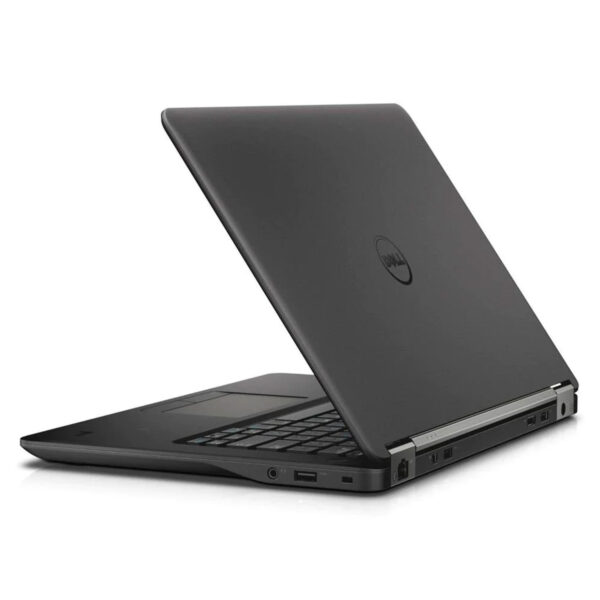 dcd309_91ada8d5fb6342e0a0e72828dc1ca539mv2.jpg Laptop Dell 14" Core I5 8GB SSD256GB Latitude E7450
