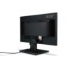 dcd309_91f7f29a929e40b0bc9aa9cbf76119b1mv2.jpg Monitor Acer 20" V206hql