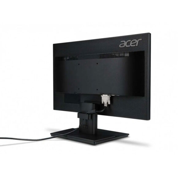 dcd309_91f7f29a929e40b0bc9aa9cbf76119b1mv2.jpg Monitor Acer 20" V206hql