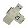 Pendrive 256GB USB 3.1 HP x610w