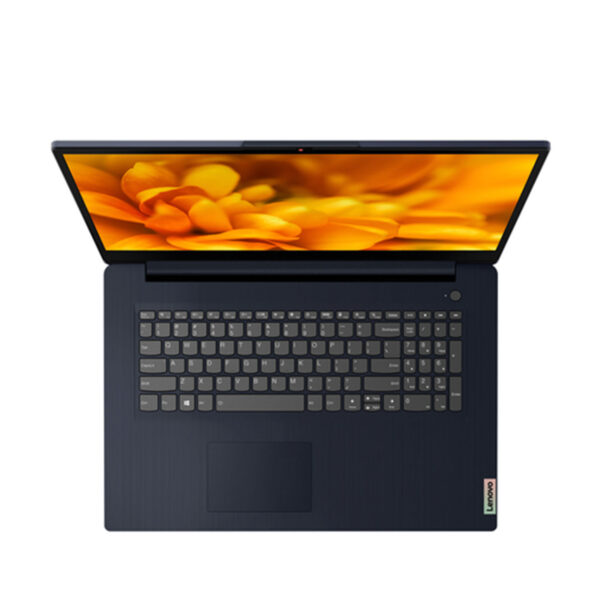 dcd309_92b46c51c1434ecdba971a213fd425a4mv2.jpg Lenovo 17itl6 CORE i3 8GB Ram 1 tera 17.3" azul