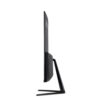 Monitor Acer 32" Curve Gaming Ed320qr