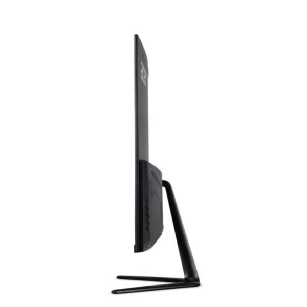 Monitor Acer 32" Curve Gaming Ed320qr