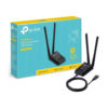 Adaptador Tp-Link TL-WN8200ND WiFi USB 300Mbps High Power