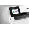 Impresora Multifuncional HP LaserJet Pro M428fdw