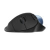 dcd309_9488a7a5f8674b849dddd96d3ba76cebmv2.jpg Mouse Logitech TrackBall M575 Ergo Inalambrico