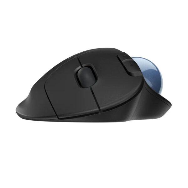 dcd309_9488a7a5f8674b849dddd96d3ba76cebmv2.jpg Mouse Logitech TrackBall M575 Ergo Inalambrico