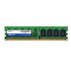 dcd309_953dba4565b14d77ab5675211a8ca305mv2.jpg Memorias Ram DDR2 2GB Desktop