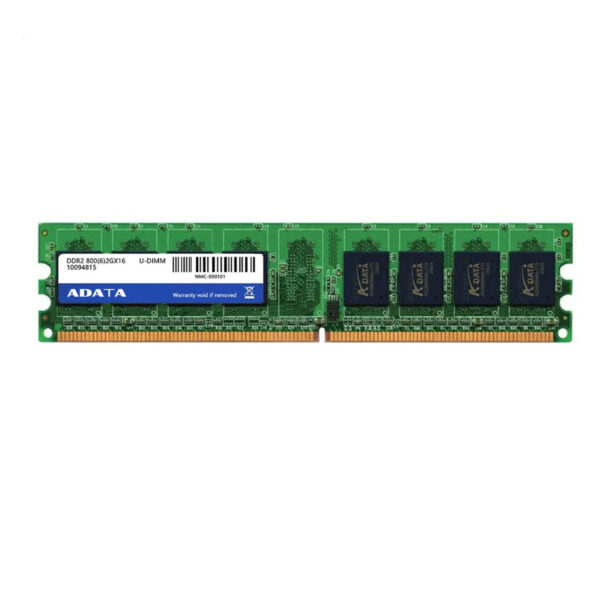 dcd309_953dba4565b14d77ab5675211a8ca305mv2.jpg Memorias Ram DDR2 2GB Desktop