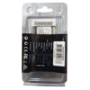 Memoria Ram Laptop PNY DDR4 4GB 2666mhz Pc4 21300