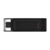 dcd309_9650da7df8a34ed183ef85d479cb9d92mv2.jpg Pendrive 64GB tipo C Kingston DataTraveler