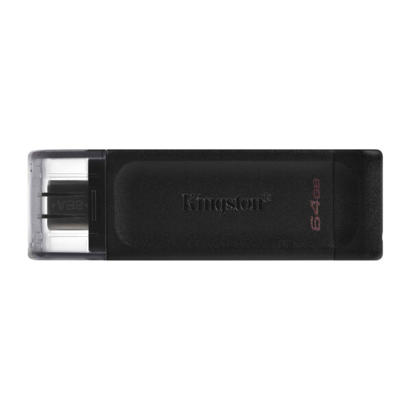 dcd309_9650da7df8a34ed183ef85d479cb9d92mv2.jpg Pendrive 64GB tipo C Kingston DataTraveler
