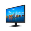 dcd309_989fcc1f7a45493491244ae4205b5e85mv2.jpg Monitor Samsung 19" S33a