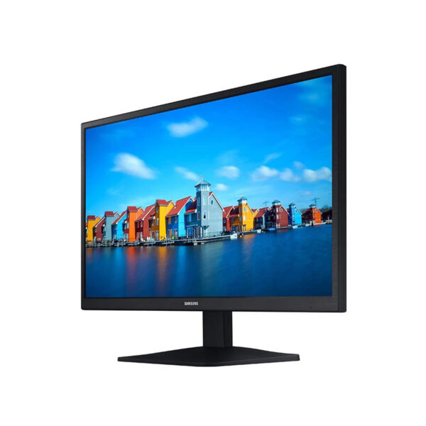 dcd309_989fcc1f7a45493491244ae4205b5e85mv2.jpg Monitor Samsung 19" S33a