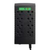 dcd309_98cfddfa6799482e9e6165299e0ee3e8mv2.jpg Regulador de Voltaje APC Ls600-lm60 8 Tomas 600va/300w 120v
