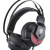 dcd309_9934c4ed93414436918efd8fd7385661mv2.jpg Audifonos Gaming Mad Catz Freq 4