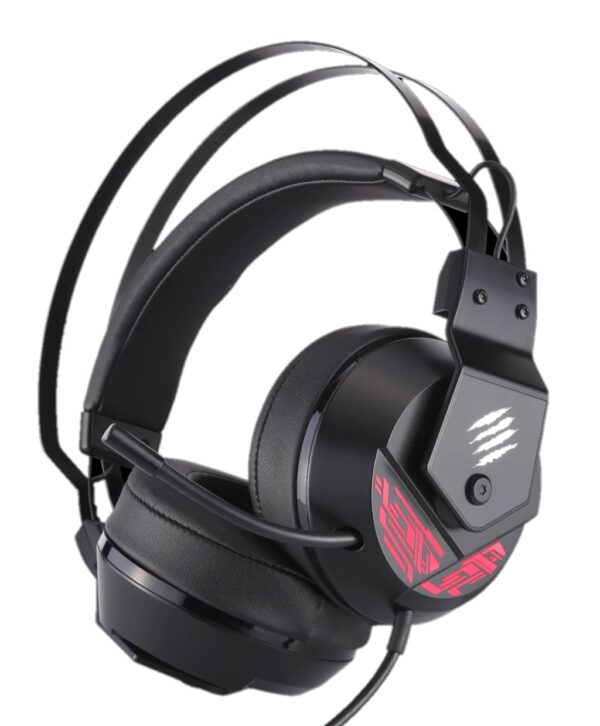 dcd309_9934c4ed93414436918efd8fd7385661mv2.jpg Audifonos Gaming Mad Catz Freq 4