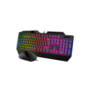 dcd309_993dbcaa5cac476382a56079e22607cdmv2.png Combo Teclado Mouse Havit Gamer Kb852cm Esp