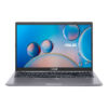 dcd309_99b9954349df43f899e89c9da3ce6641mv2.jpg Laptop Asus 15.6" Core I3 8GB SSD256GB X515j
